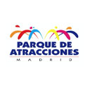 Parque de Atracciones Madrid