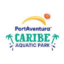 Caribe Aquatic Park